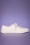 Tamaris 41133 Sneaker White Flats 220208 607 W