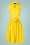 Bunny 41705 Dress Yellow BowTie 020922 633W