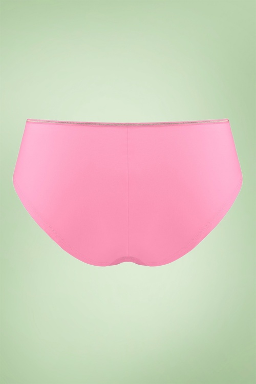 What are Brazilian shorts?  Shorts Fit and Style Guide by Marlies Dekkers