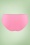 Marlies Dekkers 40899 Rebel Heart Brazilian Brief Bottom Pink 20220217 022L