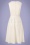 Banned 41173 Day Dream Dress OffWhite 140122 007 W