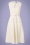 Banned 41173 Day Dream Dress OffWhite 140122 003W