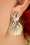 Glamfemme 41694 Eliza Earrings Gold 20210126 040M W