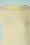Mademoiselle Yeye 40843 Up Down Knit Top Mellow Yellow 21022022 603 V