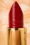 Besame 41735 Fairest Red Lipstick 1937 20201202 003 W