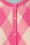 Compania Fantastica 40505 Sweater Pink Creme 220311 605W