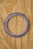Splendette 41675 Bracelet Purple Midi 220318 501