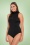 MAGIC Bodyfashion - EveryBody Sleeveless in Black