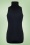 MAGIC Bodyfashion - EveryBody Sleeveless en Noir 5