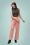 4 Funky Flavours 40393 Runaway Trousers Pink 20220325 020LW