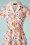 Vixen 40962 Dress Baby Pink Flowers Color Full 20220325 604V