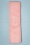 Colllectif 41978 Beverly Make Up Hair Band Pink 20220411 607 W