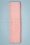 Colllectif 41978 Beverly Make Up Hair Band Pink 20220411 605 W