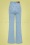 Bright And Beautoful 43244 Donna Star Jeans Denim 20220411 021LW