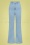 Bright And Beautoful 43244 Donna Star Jeans Denim 20220411 020LW