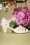 Lola Ramona x Topvintage 37229 Shoes white Sandals 20220222 611 W