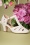 Lola Ramona x Topvintage 37229 Shoes white Sandals 20220222 608W
