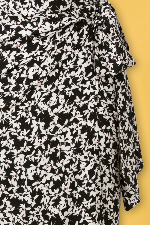 TC WOW 41068 Pareo Skirt Chic Florals 20220421 607W
