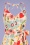 Bright And Beautiful 41821 Jayleen Floral Dress 20220420 020LV