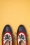 LuluHun 42269 Shoes Heels White Black Red Blue 20220422 606