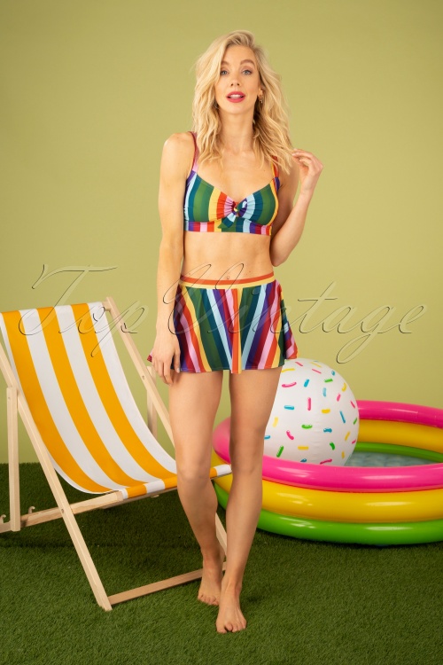 Womens Undergarments Buy Now at Collectif London