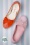 Lola Ramona 42568 Shoes Pink Glitter Soft Ava Vogue 20220426 617 Vegan
