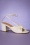 Parodi Sunshine 41019 Sandals White Bianco 20220502 603 W