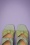 Parodi Sunshine 41018 Shoes Green Blue Sandals 20220502 609