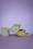 Parodi Sunshine 41018 Shoes Green Blue Sandals 20220502 604 W