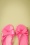 Petit Jolie 41006 slippers Pink 20220503 608