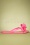 Petit Jolie 41006 slippers Pink 20220503 602 W