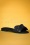 Petit Jolie 41008 slippers Black verde Palmeira 20220503 602 W