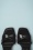 Petit Jolie 41013 slippers Black Sandals 20220503 608