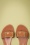 Petit Jolie 41015 slippers Brown Sandals 20220503 614