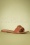 Petit Jolie 41015 slippers Brown Sandals 20220503 609 W