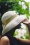 Bronté 50s Tara Hat in Off White