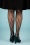 Peppery 43045 Dynamic Open Patterned Tights Black 20220413 042MW
