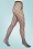 Peppery 43045 Dynamic Open Patterned Tights Black 20220317 020LW