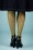 Peppery 43046 Dynamic Open Patterned Tights Green 20220413 042MW