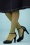Peppery 43046 Dynamic Open Patterned Tights Green 20220413 040MW