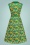 Bright And Beauitful 41819 Gracen Holiday Trip Dress 20220512 021LW