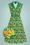 Bright And Beauitful 41819 Gracen Holiday Trip Dress 20220512 020LZ