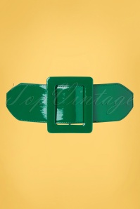 Shop women's belts online | Fast shipping | TopVintage