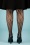 Peppery 43045 Dynamic Open Patterned Tights Black 20220413 041MW