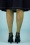 Peppery 43046 Dynamic Open Patterned Tights Green 20220413 041MW