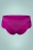 WOW 41049 Flipover Bikini Brief Purple 220517 610W