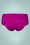 WOW 41049 Flipover Bikini Brief Purple 220517 607W