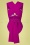 WOW 41045 Multiway Swimsuit Purple 220517 606 W