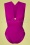 WOW 41045 Multiway Swimsuit Purple 220517 603 W