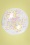 Sunny Life 41546 Beachball Confetti Yellow Pink Orange 20220520 601